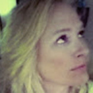 Meet your Posher, Dawnmarie